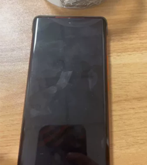 ?vivo X80 8GB+128GB 旅...