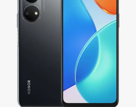 Honor荣耀畅玩30 Plus 5G手机...