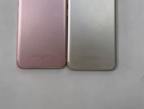 vivo  x9s.   4+64全网通手...