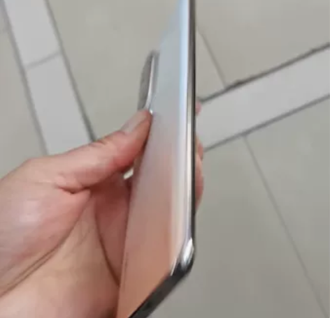 honor/荣耀 荣耀60 Pro   成...