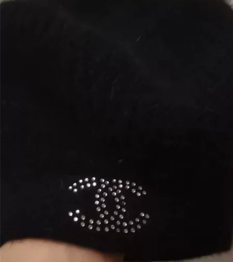 女帽1冬季瓜皮帽2夏季凉帽3春秋冬款4四季...