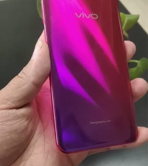 Vivo X 23.原装无拆修。二手手机。...
