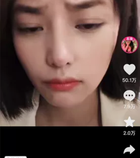 购买努比亚手机 努比亚真好用，现在的是坚果...