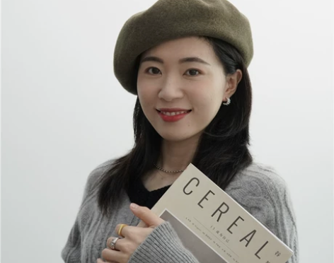 贝雷帽女秋冬大头围云朵蓓蕾帽八角帽