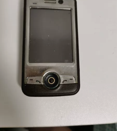 中兴手机 感兴趣的话点“我想要”和我私聊吧～