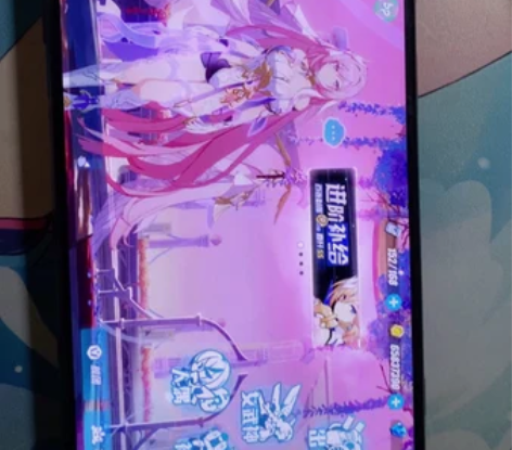 黑鲨5pro 12?256大内存晓龙8ge...