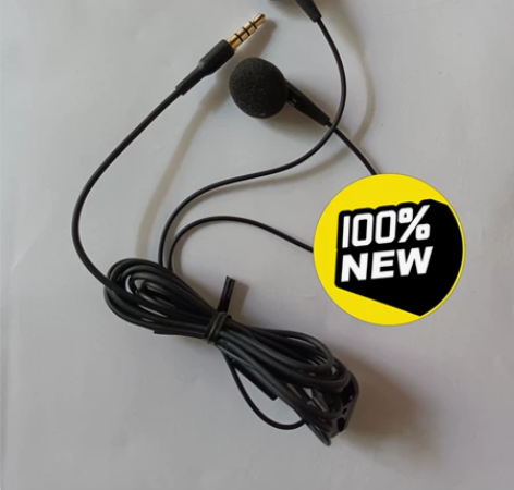 摩托罗拉 全新摩托罗拉耳机