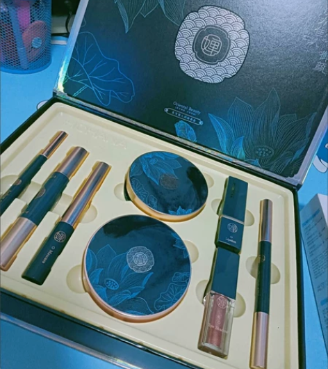 520情人节生日礼物小众高级送女朋友闺蜜老...