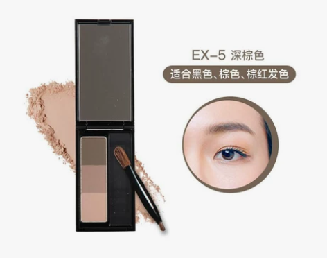 2018年11月购买 已过期 KATE 立...