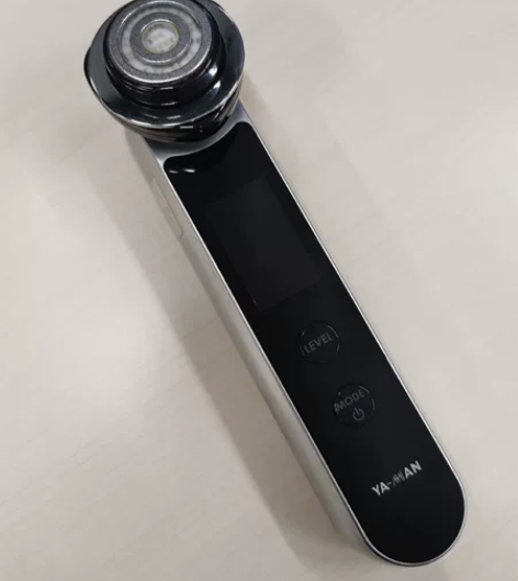 原装日本进口正品雅萌hrf11 沙龙版美容...