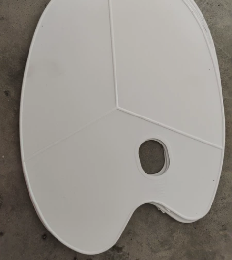 调色盘3个 感兴趣的话点“我想要”和我私聊...