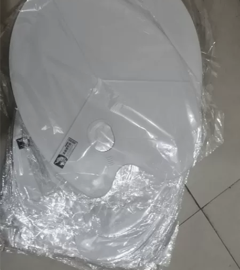 水粉丙烯油画调色板10个 感兴趣的话点“我...