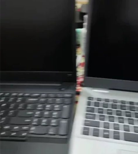 戴尔灵越3505 CPU3500  内存1...