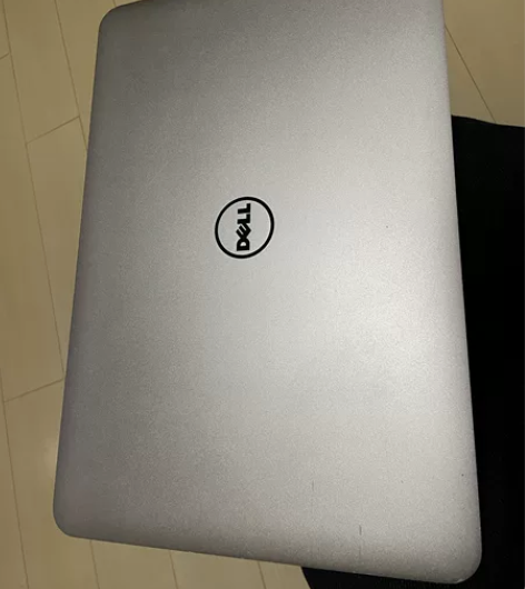 戴尔XPS L521X（I7 3632QM...