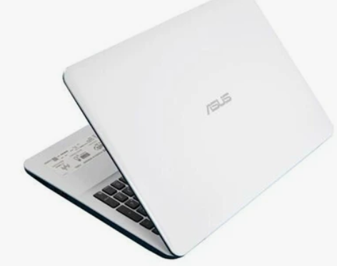 Asus/华硕 F F555LJ5200超...