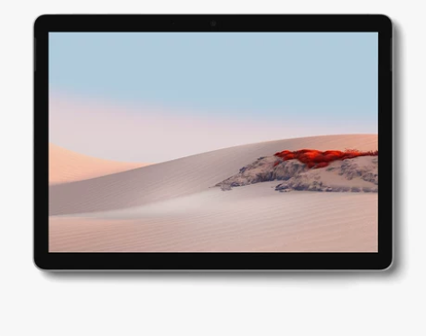 【12期免息】Microsoft/微软Su...