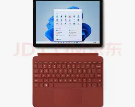 微软（Microsoft） Surface...