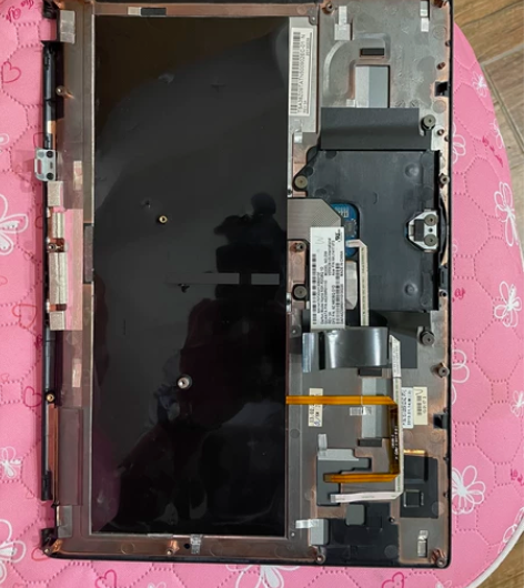 出宏碁Z09 宏基 ACER M5-481...