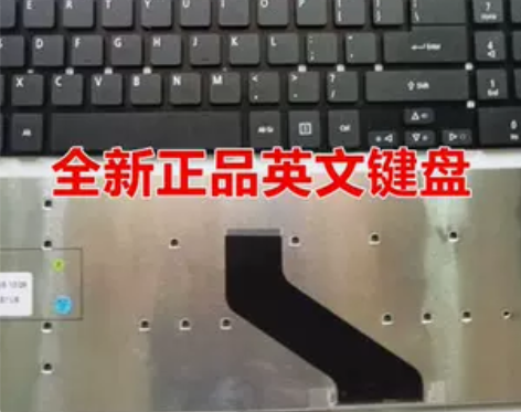 全新原装acer宏基 E1-572G E1...