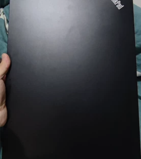 ThinkPad E580 9新 配置处理...