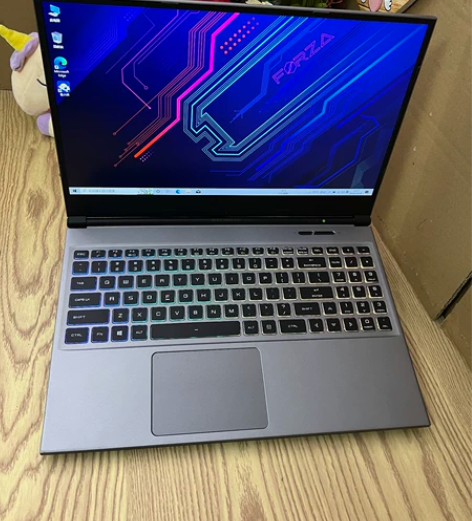 机械革命Z2 air/9300H/GTX1...