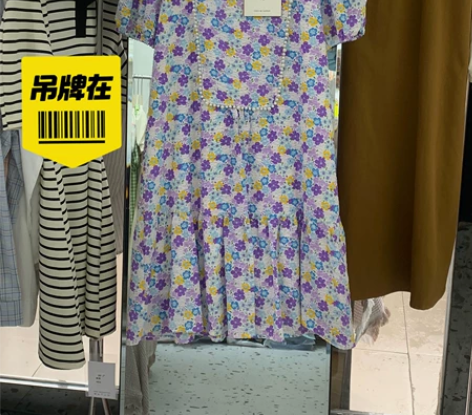 【实体店清仓处理！！】最后在挂两天，结束后...
