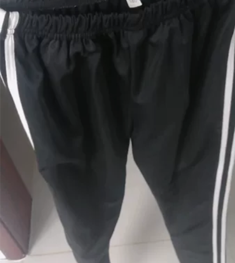 男裤运动裤，时尚版型，适合春夏秋冬穿170...