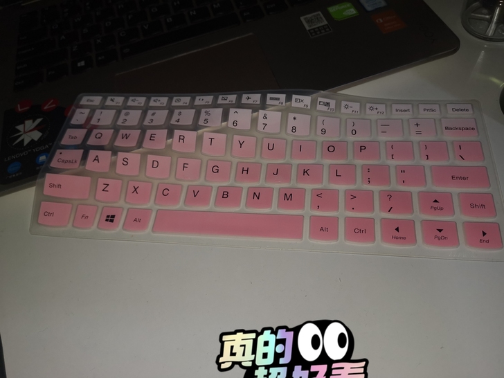 联想小新Air12 YOGA900S系列 ...