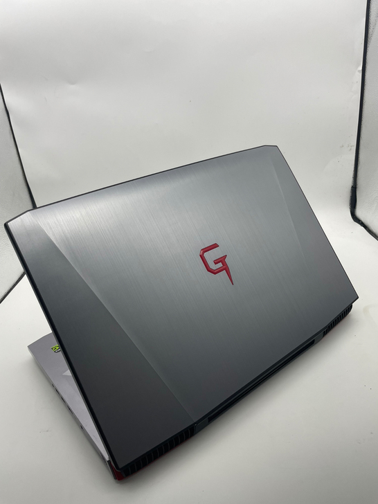 出台g神游戏本,爱尔轩,这些代工的同陌具