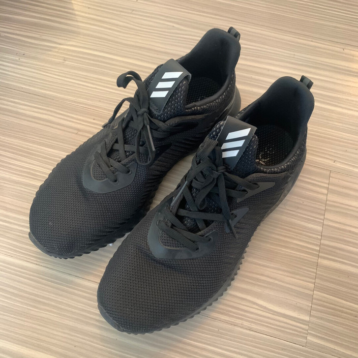 【 adidas/阿迪达斯 慢跑鞋/小椰子...