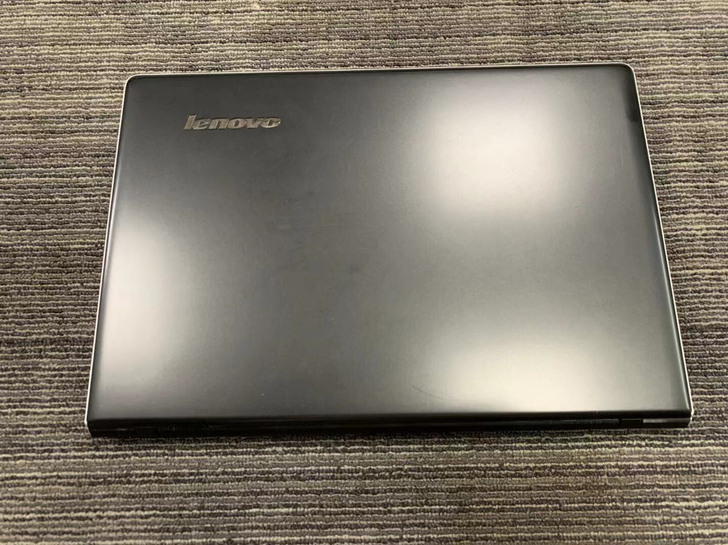 联想 S3 Y50c    15寸高分屏，...