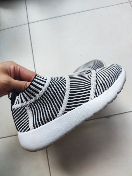 多走路的运动鞋,17cm