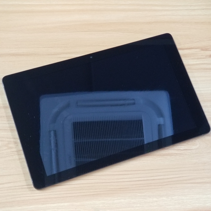 台电X10平板电脑3G. 闲置 便宜出