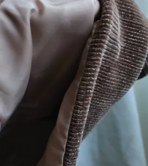 江浙沪包邮实价实价成色新女短裤秋冬季新款宽...