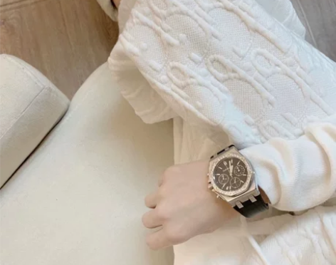 加绒加厚字母纹理阔腿裤女2022冬季新款高...