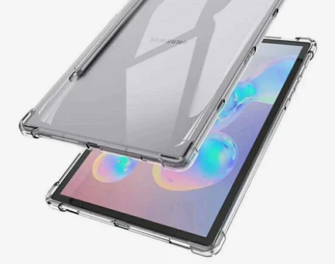 全新三星tab s6保护壳套,三星tab ...