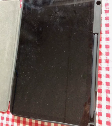 三星平板Tab S6 lite P610 ...