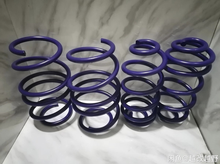 宝来朗逸高尔夫4骏捷FRV/FSV朗行朗境...
