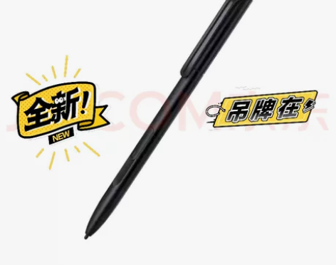 E人E本 e人e本T11（EBEN A00...