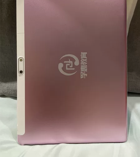 pad 基本全新 学习专用 内存较小 不适...