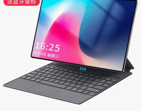 一年不到，新机 感兴趣的话点“我想要”和我...