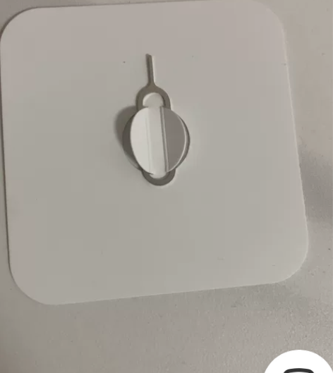 苹果12手机盒子 ,有说明书,卡针,整套保...