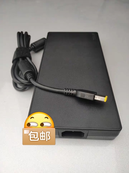 联想拯救者R9000P Y9000X 电源...