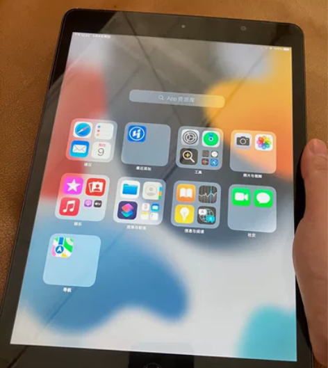 可以带笔出学生不骗学生 ipad 2019...
