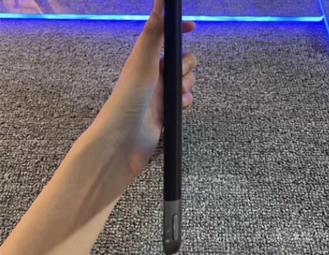 苹果iPad 2019款10.2寸wifi...