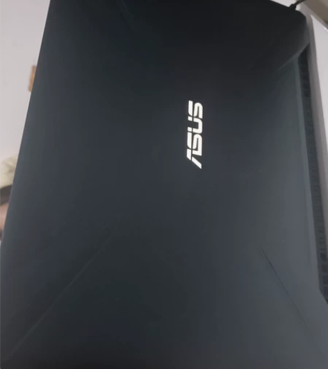 飞行堡垒7   i7配置  1650都很少...