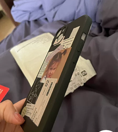 iPhone13苹果手机壳液态便宜出 低价...