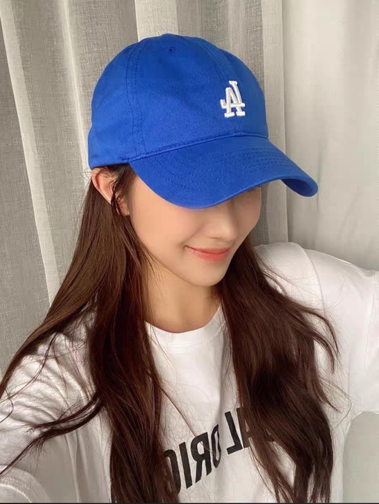 MLB，MLB