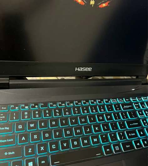 【领券立减500元】神舟战神Z7/Z7T ...