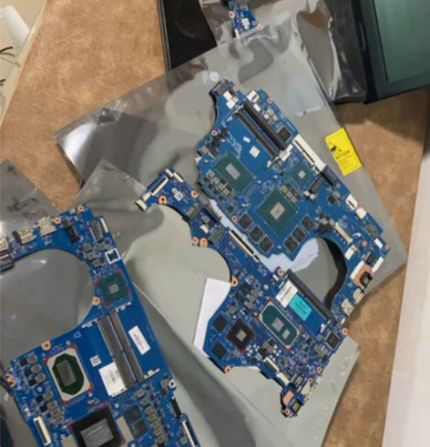 代保惠普全系列主板/暗影精灵6 7 8  ...